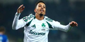 أوناحي يواجه قرارا حاسما وخيارات متشابكة