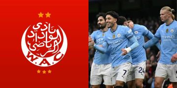 يهم الوداد.. مانشستر سيتي ينجز صفقته الرابعة قبل مونديال الأندية