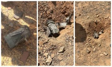 البوليساريو تتبنى قصف السمارة.. والعثماني: الجبهة تضع نفسها بخانة التنظيمات الإرهابية