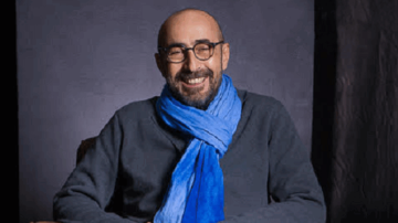 تعيين محمد رضا بنجلون مديرا للمركز السينمائي المغربي