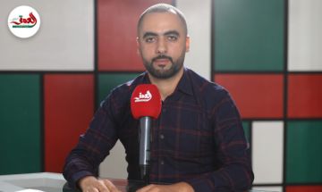 الشرقاوي: بيع دبلومات المبصاريين يهدد المهنة بالإفلاس والوزارة تغض الطرف