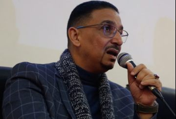 المغرب يحظى بعضوية هيئة حقوق الإنسان بمنظمة التعاون الإسلامي المغرب يحظى بعضوية هيئة حقوق الإنسان بمنظمة التعاون الإسلامي