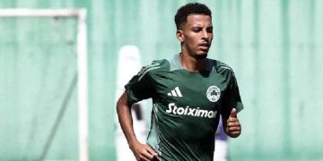 هل يوافق أوناحي على الانتقال إلى روسيا؟