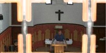 الداخلية تتحرك لإنهاء أنشطة كنائس سرية في الدار البيضاء