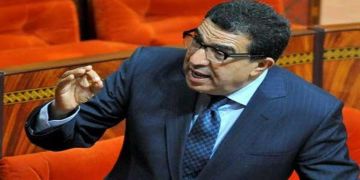 تطورات مثيرة في قضية الوزير السابق مبديع