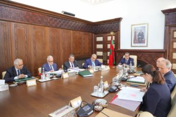 مراسيم جديدة تعزز استقلالية المجموعات الصحية وتحفز الأطر والأساتذة الباحثين