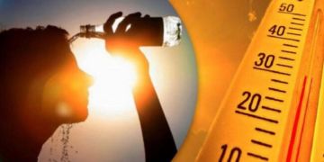 الصجة بدرعة تتخذ تدابير استعجالية لمواجهة تداعيات موجات الحر الصجة بدرعة تتخذ تدابير استعجالية لمواجهة تداعيات موجات الحر