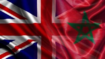مسؤول بريطاني: علاقات المملكة المتحدة مع المغرب لا يجب أن تقف عند دعم الحكم الذاتي
