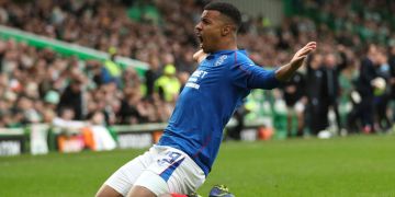 اتفاق مبدئي لانتقال إغمان إلى فرنسا