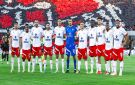إجراء من الوداد يهم التحضير في أمريكا ...