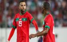  ديربي  سعودي حول التعاقد مع النصيري