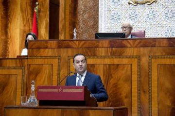 الأحرار: السيادة الوطنية خط أحمر.. والحكومة قلبت المعادلة وأنصفت الدرويش