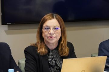 أوضاع العمال الاجتماعيين وهشاشة مؤسسات الرعاية يحاصران ابن يحيى بالبرلمان