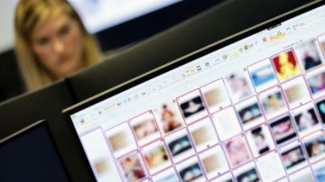 مشروع قانون جديد يجرم انتحال الهوية الرقمية واستغلال صور القاصرين بالمغرب مشروع قانون جديد يجرم انتحال الهوية الرقمية واستغلال صور القاصرين بالمغرب