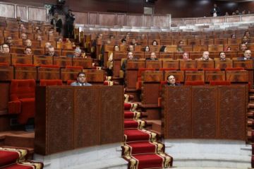 فجوات تشريعية وهواجس اجتماعية تؤرق المعارضة في مشروع تنظيم الترجمة