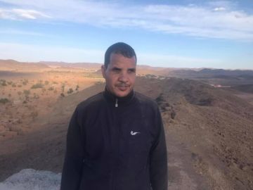 التعاون الوطني يقاضي مكفوفا بسبب مشروع مخبزة.. والأخير يشكو شطط مسؤول