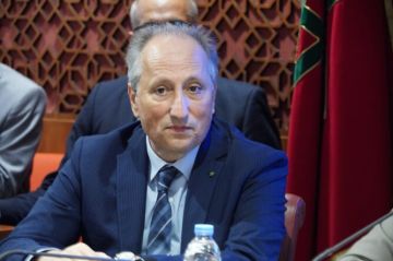 ملف أساتذة الإنصاف والمصالحة يعود للواجهة ورسالة تطالب برادة بتسوية عاجلة