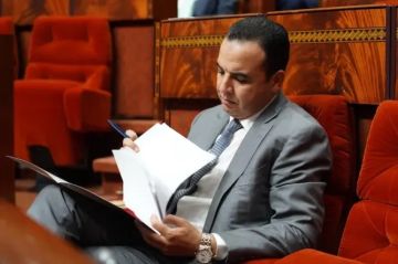 بأكثر من 2000 جواب .. بايتاس: حكومة أخنوش تجاوزت سابقتها في التفاعل مع أسئلة البرلمان