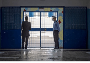 بين واقع الاكتظاظ ومطلب الإصلاح.. هل تنجح العقوبات البديلة في خفض الاعتقال الاحتياطي؟