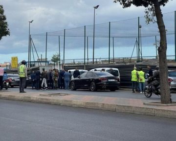 البيضاء تستعيد أملاك الدولة.. إنذارات بالإفراغ ومخاوف من تشريد عشرات الأسر البيضاء تستعيد أملاك الدولة.. إنذارات بالإفراغ ومخاوف من تشريد عشرات الأسر