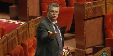 وهبي: ثروتي تراجعت منذ أن أصبحت وزيرا ورغم ذلك صابر وساكت