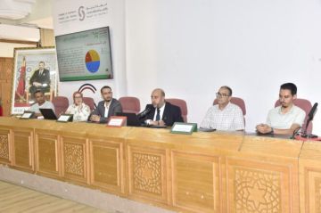 دراسة: 90 من المقاولات الصغرى تواجه صعوبات في التمويل و97 محرومة من المعارض الدولية