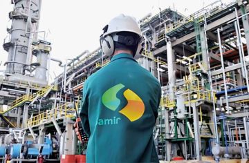 جبهة إنقاذ سامير: تحرير أسعار المحروقات دمر المصفاة وأغنى لوبيات القطاع جبهة إنقاذ سامير: تحرير أسعار المحروقات دمر المصفاة وأغنى لوبيات القطاع