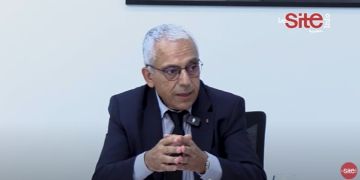 رئيس جهة الدار البيضاء سطات يزف خبرا سارا لتلامذة العالم القروي -فيديو