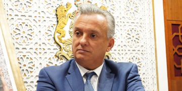 زيدان يرصد جهود وزارته لتشجيع استثمارات مغاربة العالم