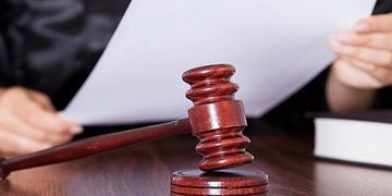 خمس سنوات حبسا لمروج فيديوهات ملف هشام منداري ووكيل الملك يحسم الجدل خمس سنوات حبسا لمروج فيديوهات ملف هشام منداري ووكيل الملك يحسم الجدل