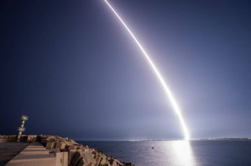 المغرب يتحوط بأقمار إسرائيلية تجسسية لدرء الأخطار المحيطة المغرب يتحوط بأقمار إسرائيلية تجسسية لدرء الأخطار المحيطة