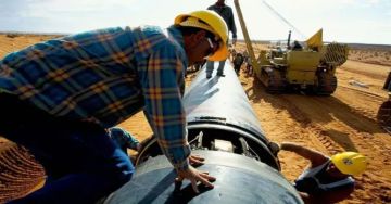 خطة طاقية بـ6 مليارات دولار.. المغرب يوسع استثماراته في النفط والغاز