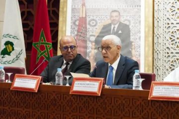 رقابة مكثفة وتجاوب محتشم.. الحكومة لم تجب البرلمان عن 1000 سؤال بدورة الربيع