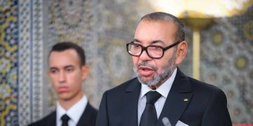 الملك يحث وزير الداخلية على الإعداد الجيد للانتخابات المقبلة