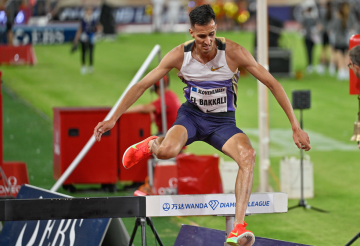 تألق مغربي وجزائري في جولة موناكو بالدوري الماسي (فيديو) تألق مغربي وجزائري في جولة موناكو بالدوري الماسي (فيديو)