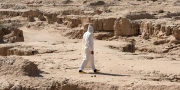 حزب مغربي يحذر من آثار الإجهاد المائي ويدعو إلى مواجهة الاستنزاف