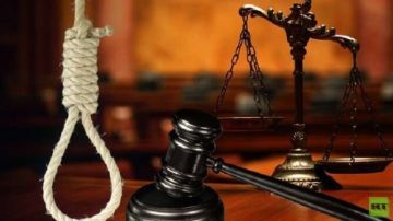 في ذكرى عيد العرش.. منظمة حقوقية تثمن تحويل عقوبة الإعدام وتجدد مطلب الإلغاء