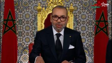 خبير حقوقي: خطاب العرش يعلن مرحلة جديدة من التمكين الاجتماعي والعدالة المجالية