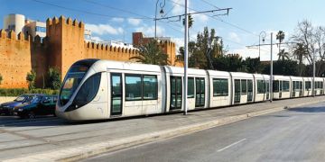 زيادة مفاجئة في تذاكر الطرام والطوبيس تصدم المواطنين بالرباط وسلا