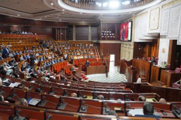 حصيلة البرلمان في الربيع .. تشريع مكثف في دورة محكومة بحسابات انتخابية