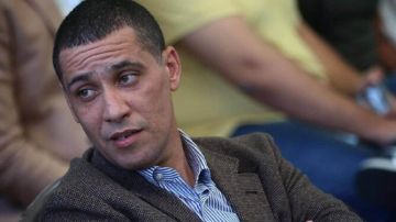 خمس سنوات سجنا نافذا في حق محمد بودريقة وغرامة تفوق 650 ألف درهم