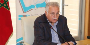 pps يقود وساطة لحل أزمة السكن الجامعي لطلبة معهد الزراعة بالرباط pps يقود وساطة لحل أزمة السكن الجامعي لطلبة معهد الزراعة بالرباط