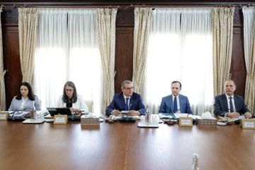 رفع سن التقاعد وتوحيد الصناديق.. مخاوف من تكرار وصفة ابن كيران