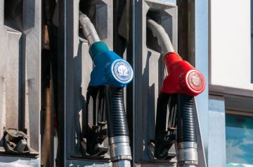 أغلى الدول العربية والعالمية بأسعار البنزين؟