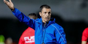 السلامي مستمر على رأس 