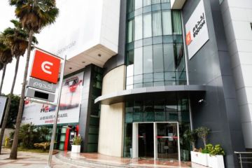 ارتفاع المديونية وتراجع القدرة الشرائية يعصفان بأسهم سلفين وإيكدوم في البورصة