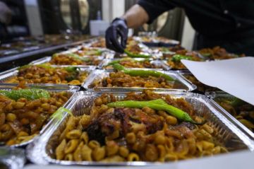 جشع وغش وتسممات.. ثالوث يتربص بالمصطافين وحماة المستهلك يطالبون بتشديد المراقبة