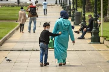 منظمة حقوقية تحذر من تدهور معيشة الأسر وتدعو لتحرك عاجل