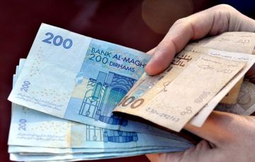 زيادات الأجور ومناصب الشغل ترفعان نفقات الدولة إلى 250 مليار درهم