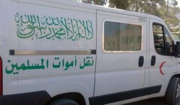 وفاة بلومبي بصعقة كهربائية في البيضاء